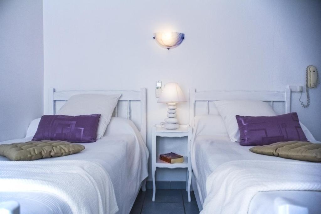 Hotel Le Mediterranee Hyeres Ruang foto